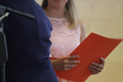 IMG_7718