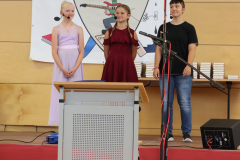 IMG_0226