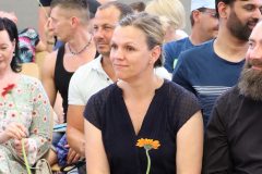 IMG_0283